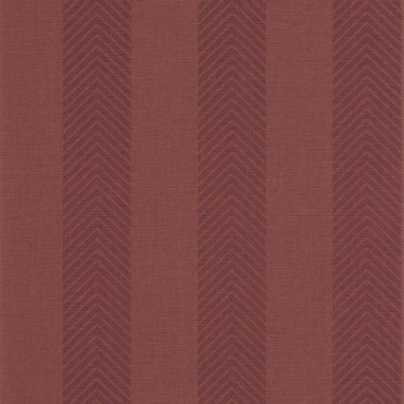Papier Peint CASELIO Cocoon CCON108028046
