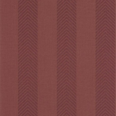 Papier Peint CASELIO Cocoon CCON108028046