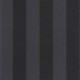 Papier Peint CASELIO Cocoon CCON108029037