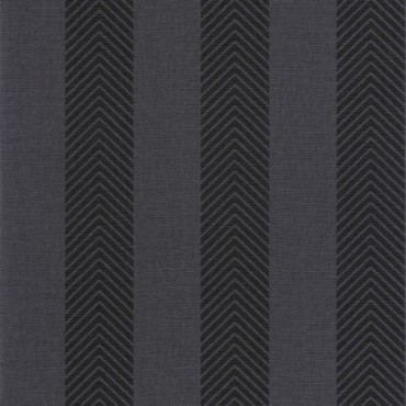 Papier Peint CASELIO Cocoon CCON108029037