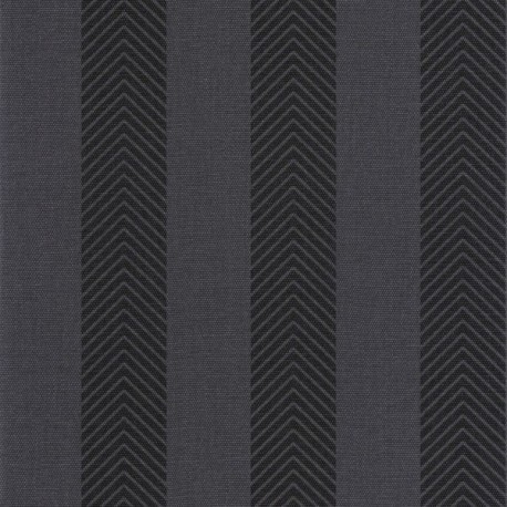 Papier Peint CASELIO Cocoon CCON108029037