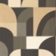 Papier Peint CASELIO Forma FOA107841090