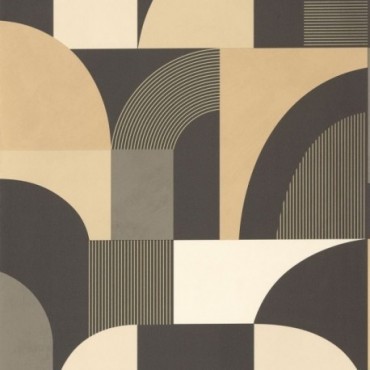 Papier Peint CASELIO Forma FOA107841090