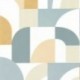 Papier Peint CASELIO Forma FOA107846020