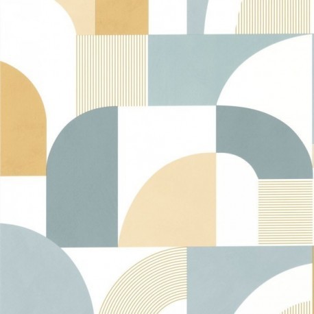 Papier Peint CASELIO Forma FOA107846020