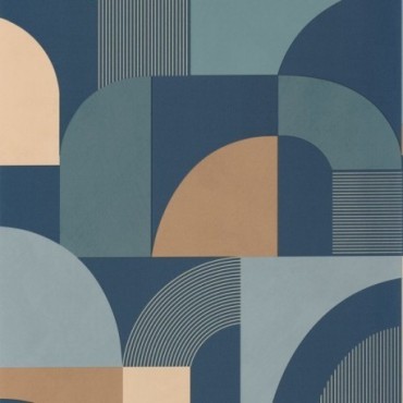 Papier Peint CASELIO Forma FOA107846100