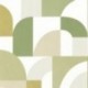 Papier Peint CASELIO Forma FOA107847070