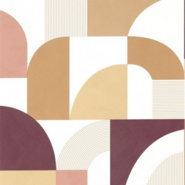 Papier Peint CASELIO Forma FOA107848080