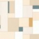 Papier Peint CASELIO Forma FOA107851060