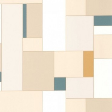 Papier Peint CASELIO Forma FOA107851060