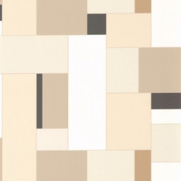 Papier Peint CASELIO Forma FOA107851199