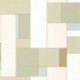 Papier Peint CASELIO Forma FOA107857005