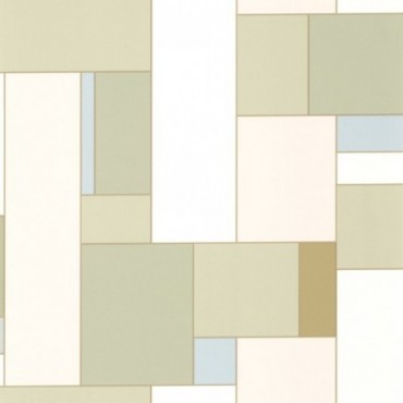 Papier Peint CASELIO Forma FOA107857005