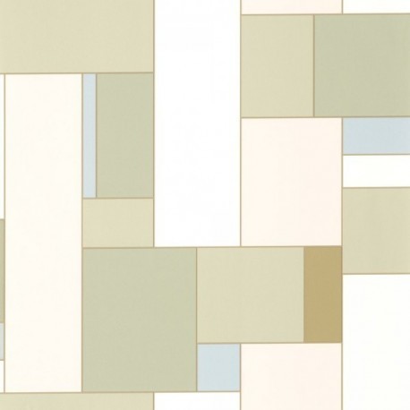 Papier Peint CASELIO Forma FOA107857005