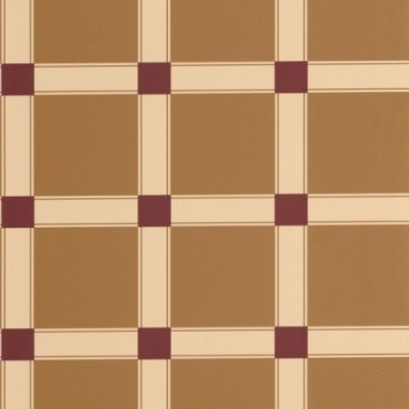 Papier Peint CASELIO Forma FOA107862040