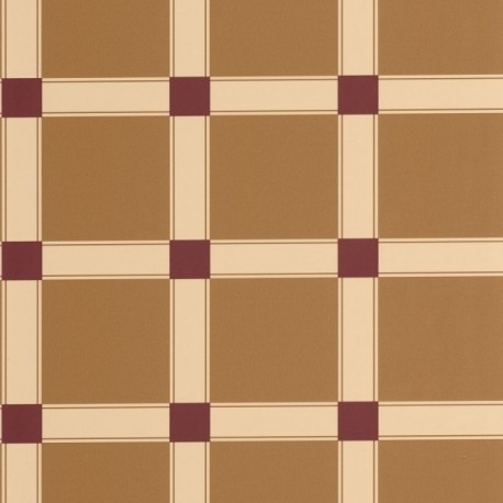 Papier Peint CASELIO Forma FOA107862040