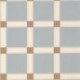 Papier Peint CASELIO Forma FOA107866000