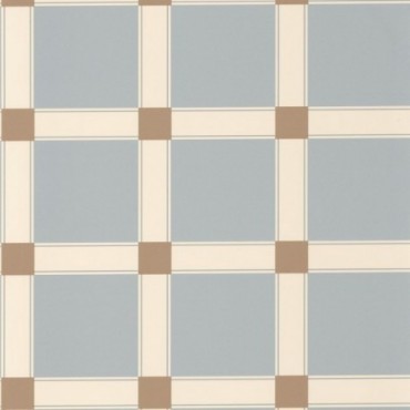 Papier Peint CASELIO Forma FOA107866000