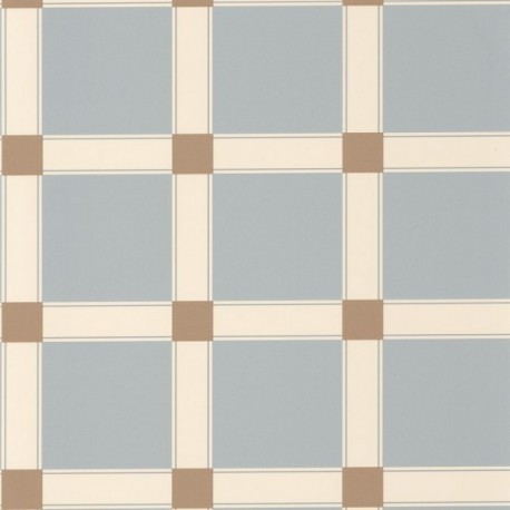 Papier Peint CASELIO Forma FOA107866000