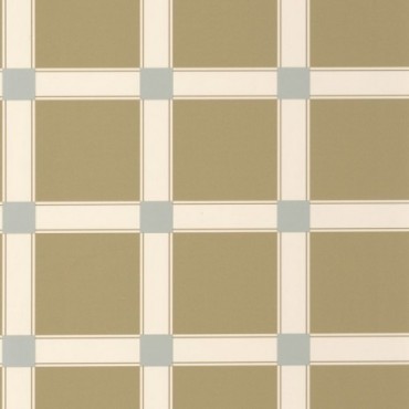 Papier Peint CASELIO Forma FOA107867060