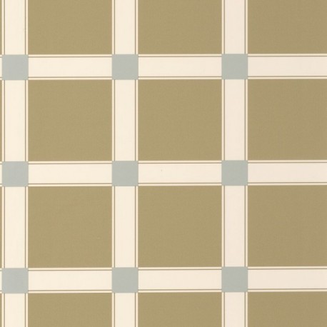 Papier Peint CASELIO Forma FOA107867060