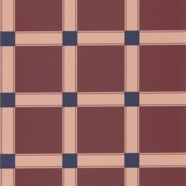Papier Peint CASELIO Forma FOA107868066