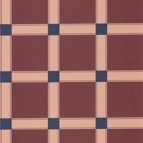 Papier Peint CASELIO Forma FOA107868066