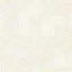 Papier Peint CASELIO Forma FOA107871010
