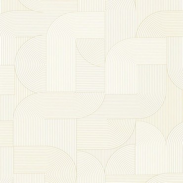 Papier Peint CASELIO Forma FOA107871010