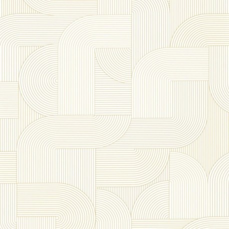 Papier Peint CASELIO Forma FOA107871010