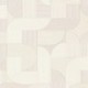 Papier Peint CASELIO Forma FOA107874050