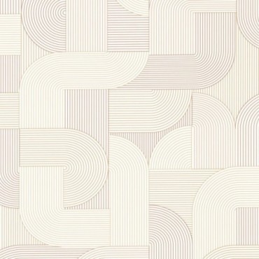 Papier Peint CASELIO Forma FOA107874050