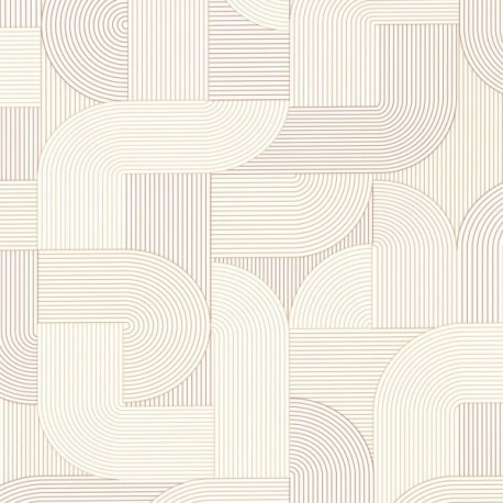 Papier Peint CASELIO Forma FOA107874050
