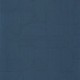 Papier Peint CASELIO Forma FOA107876001