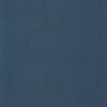 Papier Peint CASELIO Forma FOA107876001