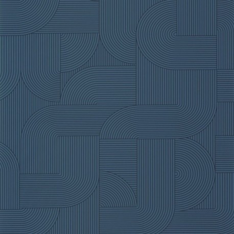 Papier Peint CASELIO Forma FOA107876001