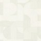 Papier Peint CASELIO Forma FOA107877000