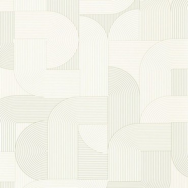 Papier Peint CASELIO Forma FOA107877000
