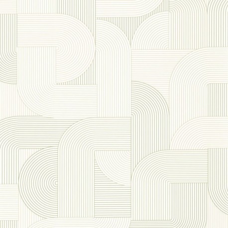 Papier Peint CASELIO Forma FOA107877000