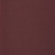 Papier Peint CASELIO Forma FOA107878080