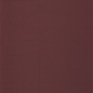Papier Peint CASELIO Forma FOA107878080