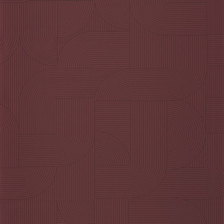 Papier Peint CASELIO Forma FOA107878080