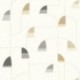Papier Peint CASELIO Forma FOA107971095