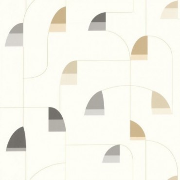Papier Peint CASELIO Forma FOA107971095