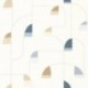 Papier Peint CASELIO Forma FOA107976010
