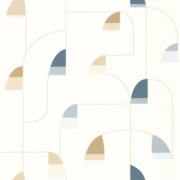 Papier Peint CASELIO Forma FOA107976010