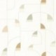Papier Peint CASELIO Forma FOA107977072