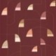 Papier Peint CASELIO Forma FOA107978088