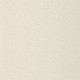 Papier Peint CASELIO Forma FOA107981010
