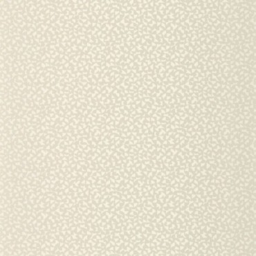 Papier Peint CASELIO Forma FOA107981010